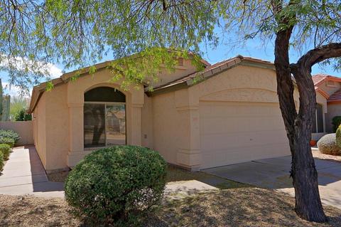 4701 E Abraham Ln, Phoenix, AZ 85050 photo 2