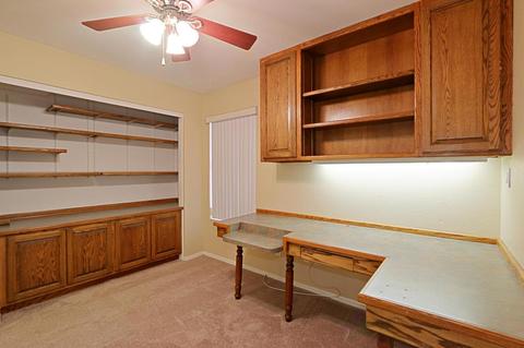 4701 E Abraham Ln, Phoenix, AZ 85050 photo 17
