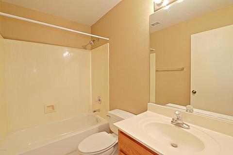 4701 E Abraham Ln, Phoenix, AZ 85050 photo 15