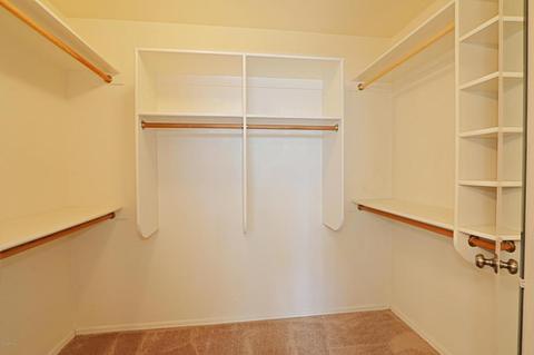 4701 E Abraham Ln, Phoenix, AZ 85050 photo 13
