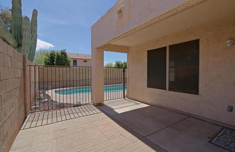 4701 E Abraham Ln, Phoenix, AZ 85050 photo 22