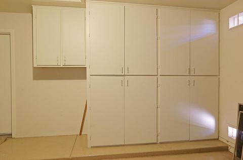 4701 E Abraham Ln, Phoenix, AZ 85050 photo 20