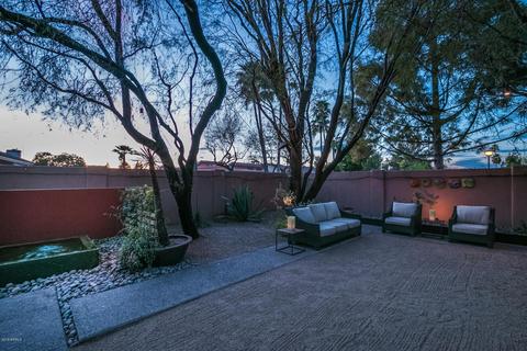 1836 E Jeanine Dr, Tempe, AZ 85284 photo 31
