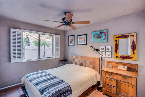1836 E Jeanine Dr, Tempe, AZ 85284 photo 20