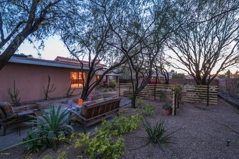 1836 E Jeanine Dr, Tempe, AZ 85284 photo 28