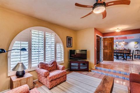 1836 E Jeanine Dr, Tempe, AZ 85284 photo 10