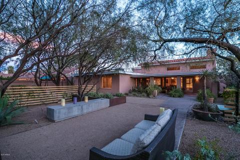 1836 E Jeanine Dr, Tempe, AZ 85284 photo 26