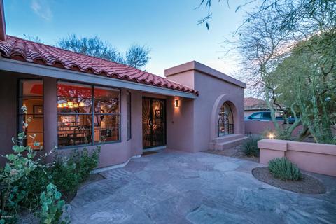 1836 E Jeanine Dr, Tempe, AZ 85284 photo 5