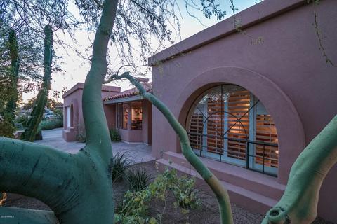 1836 E Jeanine Dr, Tempe, AZ 85284 photo 4