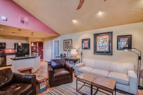1836 E Jeanine Dr, Tempe, AZ 85284 photo 17