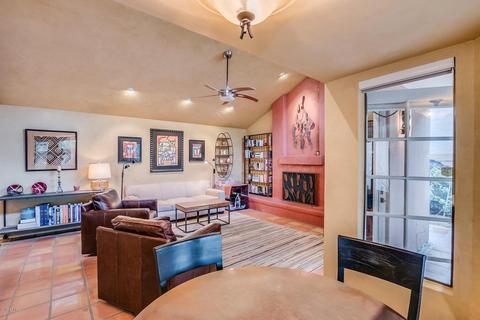 1836 E Jeanine Dr, Tempe, AZ 85284 photo 16