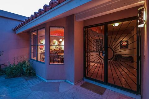 1836 E Jeanine Dr, Tempe, AZ 85284 photo 6
