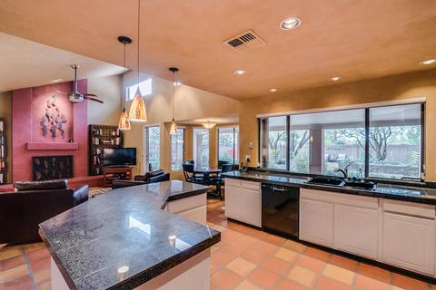 1836 E Jeanine Dr, Tempe, AZ 85284 photo 14