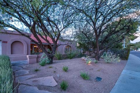 1836 E Jeanine Dr, Tempe, AZ 85284 photo 3