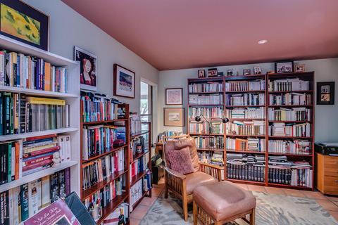 1836 E Jeanine Dr, Tempe, AZ 85284 photo 11
