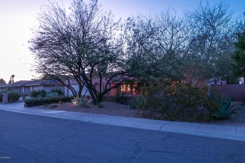 1836 E Jeanine Dr, Tempe, AZ 85284 photo 32