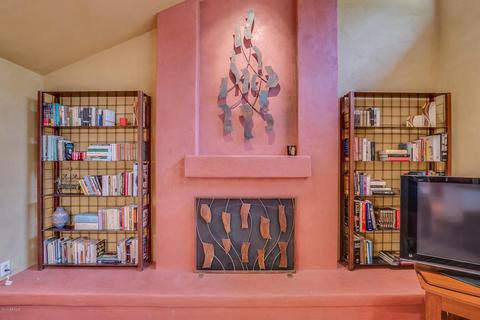 1836 E Jeanine Dr, Tempe, AZ 85284 photo 18