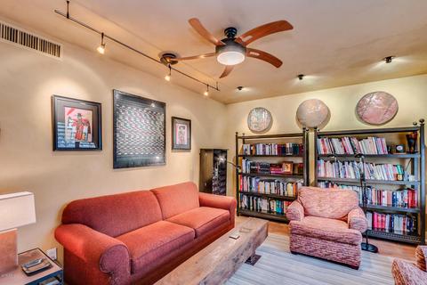 1836 E Jeanine Dr, Tempe, AZ 85284 photo 9