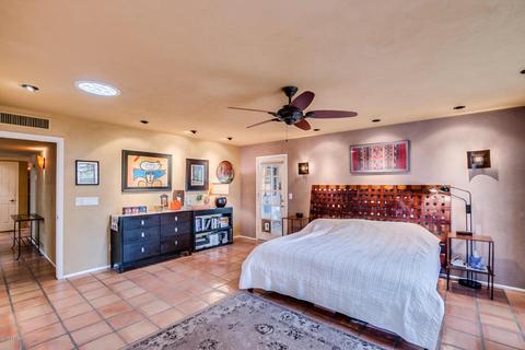 1836 E Jeanine Dr, Tempe, AZ 85284 photo 23