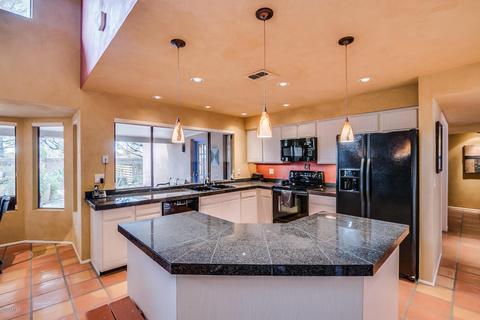 1836 E Jeanine Dr, Tempe, AZ 85284 photo 12