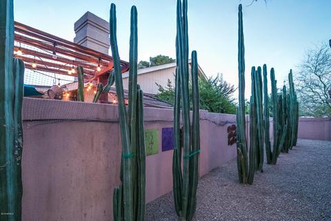 1836 E Jeanine Dr, Tempe, AZ 85284 photo 30