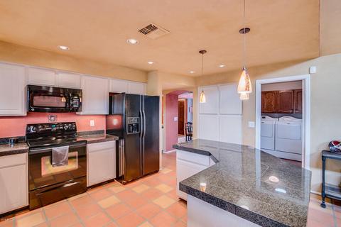 1836 E Jeanine Dr, Tempe, AZ 85284 photo 13