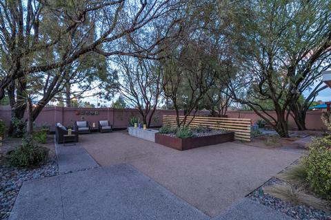 1836 E Jeanine Dr, Tempe, AZ 85284 photo 29