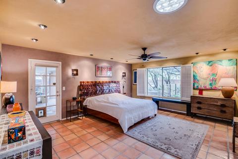 1836 E Jeanine Dr, Tempe, AZ 85284 photo 22