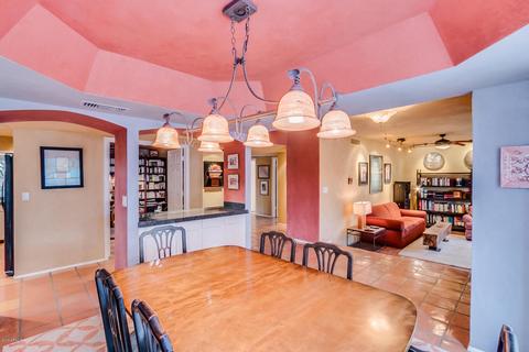 1836 E Jeanine Dr, Tempe, AZ 85284 photo 7