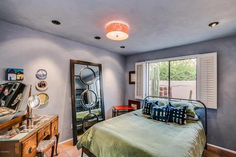 1836 E Jeanine Dr, Tempe, AZ 85284 photo 21