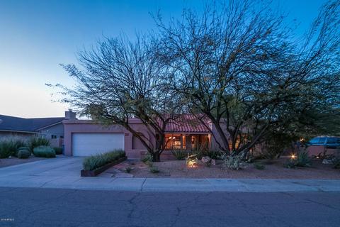 1836 E Jeanine Dr, Tempe, AZ 85284 photo 2