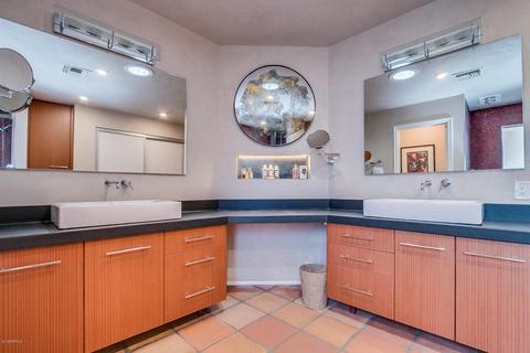 1836 E Jeanine Dr, Tempe, AZ 85284 photo 24