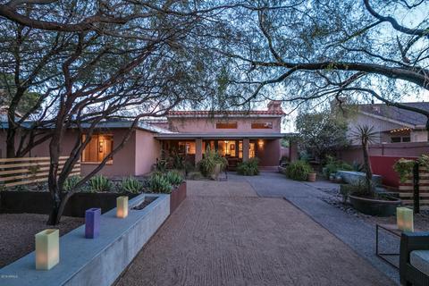 1836 E Jeanine Dr, Tempe, AZ 85284 photo 27