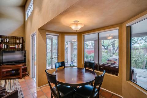 1836 E Jeanine Dr, Tempe, AZ 85284 photo 15