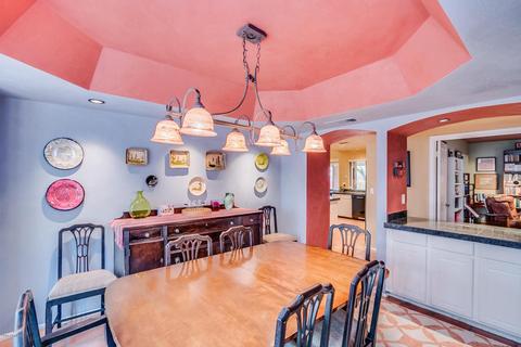 1836 E Jeanine Dr, Tempe, AZ 85284 photo 8