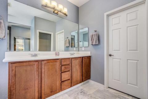 4775 E Cloudburst Ct, Gilbert, AZ 85297 photo 16