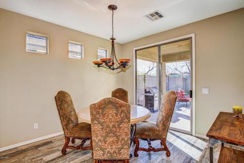 4775 E Cloudburst Ct, Gilbert, AZ 85297 photo 10