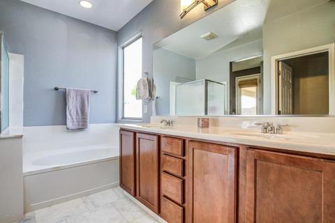 4775 E Cloudburst Ct, Gilbert, AZ 85297 photo 18