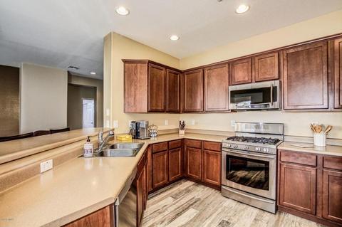 4775 E Cloudburst Ct, Gilbert, AZ 85297 photo 8