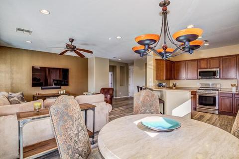 4775 E Cloudburst Ct, Gilbert, AZ 85297 photo 7