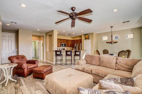 4775 E Cloudburst Ct, Gilbert, AZ 85297 photo 6