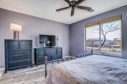 4775 E Cloudburst Ct, Gilbert, AZ 85297 photo 15
