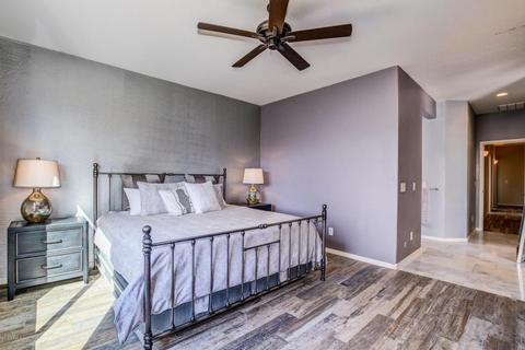 4775 E Cloudburst Ct, Gilbert, AZ 85297 photo 14
