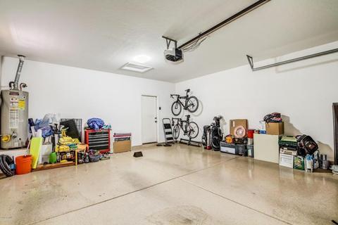 4775 E Cloudburst Ct, Gilbert, AZ 85297 photo 25