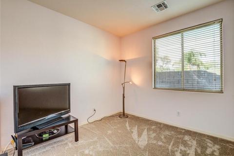 4775 E Cloudburst Ct, Gilbert, AZ 85297 photo 22
