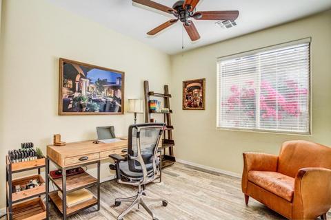 4775 E Cloudburst Ct, Gilbert, AZ 85297 photo 24
