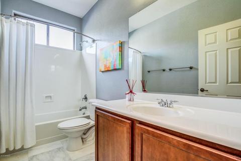4775 E Cloudburst Ct, Gilbert, AZ 85297 photo 20