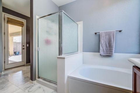 4775 E Cloudburst Ct, Gilbert, AZ 85297 photo 17