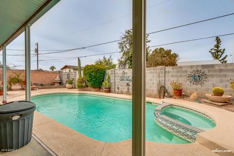 3940 W Rancho Dr, Phoenix, AZ 85019 photo 32