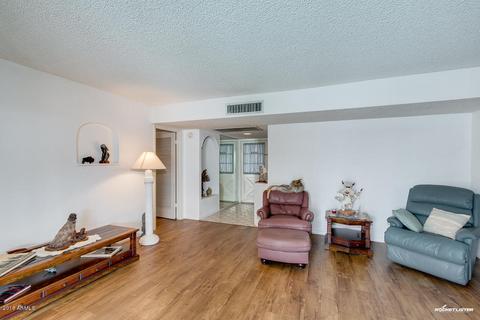 3940 W Rancho Dr, Phoenix, AZ 85019 photo 4